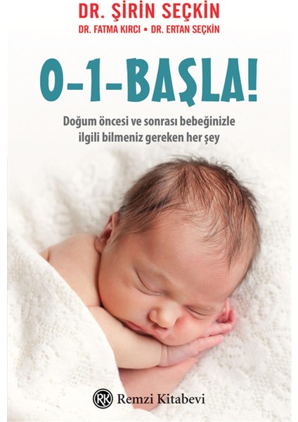 0-1 Başla