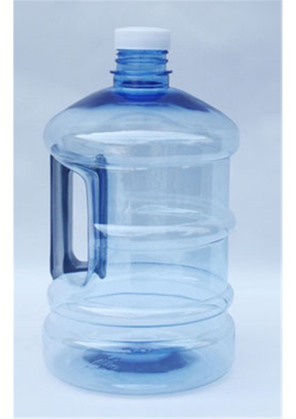 4 ve Yarım Litre Xmt-Home 2.5l/4.5l/5l Su Kapları Kovalar Mini Su Sebili Pompası Bpa Ücretsiz Su Kabı Kavanoz Tankları Açık Havada Araba Su Kabı (Yurt Dışından)