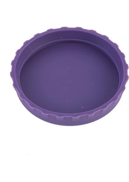 Turuncu Mutfak Eşyaları Şişe Kapağı Yumuşak Silika Jel Soda Konserve Kapağı Tencere/bardak Takımı/sofra Takımı/aksesuarlar Geniş Uygulama Yelpazesi Yeniden Kullanılabilir (Yurt Dışından) fırsatları