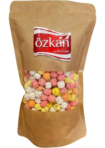 Şekerli Leblebi 500GR