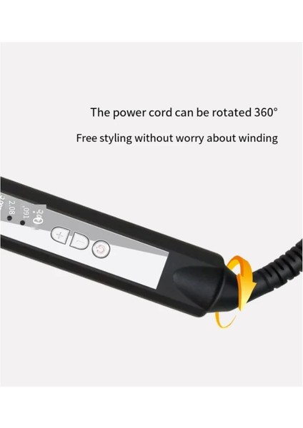 22MM Abd 19/22/25/28/32MM Saç Bigudi Profesyonel Bukle Makinesi Süper Ince Islak Kuru Çift Kullanımlı Плойка Для Волос Bigudi Saç Waver (Yurt Dışından) indirimleri