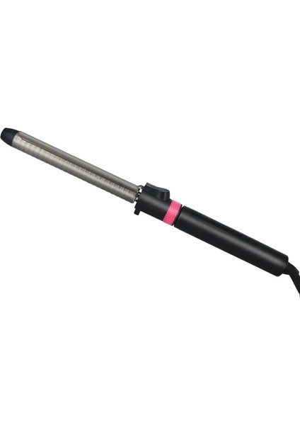 16MM Au Sıcaklık Ayarı Değnek Bigudi Saç Maşası Saç Bigudi Şekillendirme Araçları Profesyonel Salon Seramik Kaplama Bukle Makinesi (Yurt Dışından) modelleri