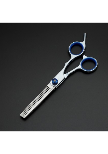 Set Keskin Makas Profesyonel Kuaförler Inceltme Makası Saç Kesme Kuaförlük Seti Salon Berber Aletleri (Yurt Dışından) modelleri