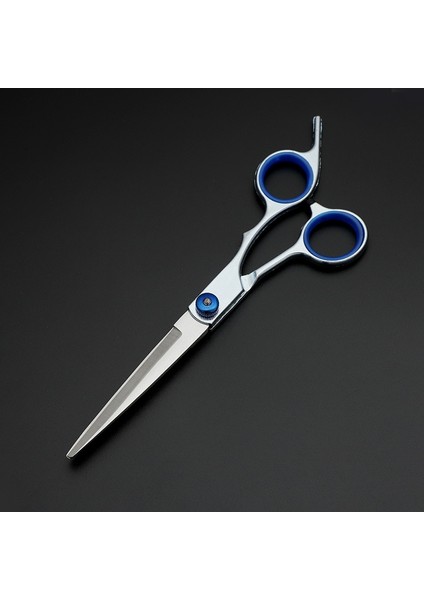 Set Keskin Makas Profesyonel Kuaförler Inceltme Makası Saç Kesme Kuaförlük Seti Salon Berber Aletleri (Yurt Dışından) fırsatları