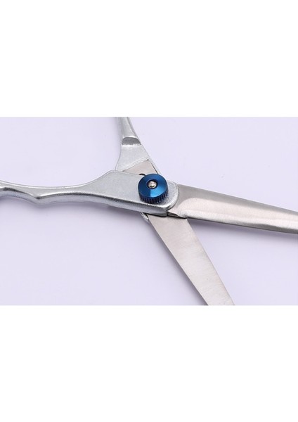 Set Keskin Makas Profesyonel Kuaförler Inceltme Makası Saç Kesme Kuaförlük Seti Salon Berber Aletleri (Yurt Dışından) indirimleri