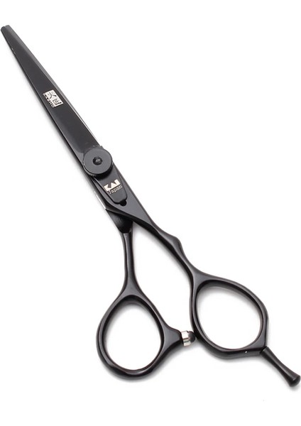 H9015-YIN-D-6N Kuaförlük Makas Profesyonel 5.5 "6" Paslanmaz Saç Kesme Makas Berber Dükkanı Inceltme Makası Saç Makas Seti H9015 (Yurt Dışından) modelleri