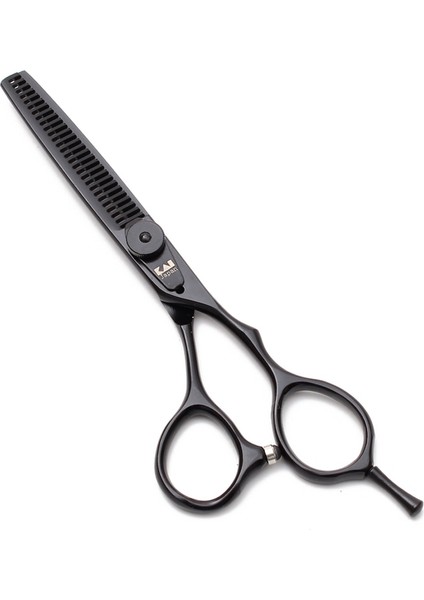 H9015-YIN-D-6N Kuaförlük Makas Profesyonel 5.5 "6" Paslanmaz Saç Kesme Makas Berber Dükkanı Inceltme Makası Saç Makas Seti H9015 (Yurt Dışından) fırsatları