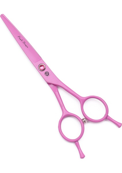 Z1012 Bai D 5.5h Kuaför Makası 5.5 "paslanmaz Mor Ejderha Pembe Saç Makas Saç Inceltme Makas Kesme Makası Saç Kesimi Seti Z1012 (Yurt Dışından) modelleri