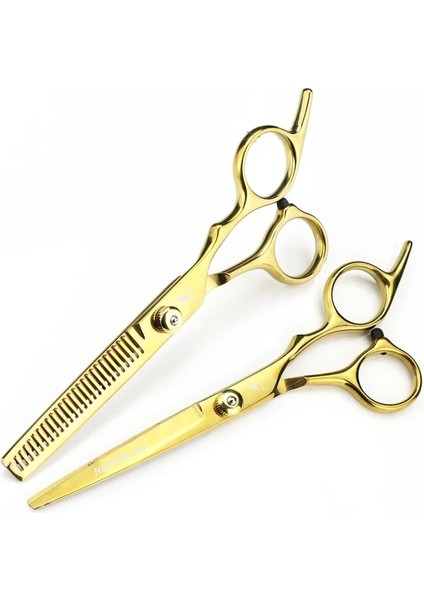 Diş Makası5 6 Inç Saç Makas Inceltme Berber Kesme Profesyonel Saç Makası Makas Araçları Paslanmaz Çelik Kuaförlük Makas 1 Adet (Yurt Dışından) indirimleri