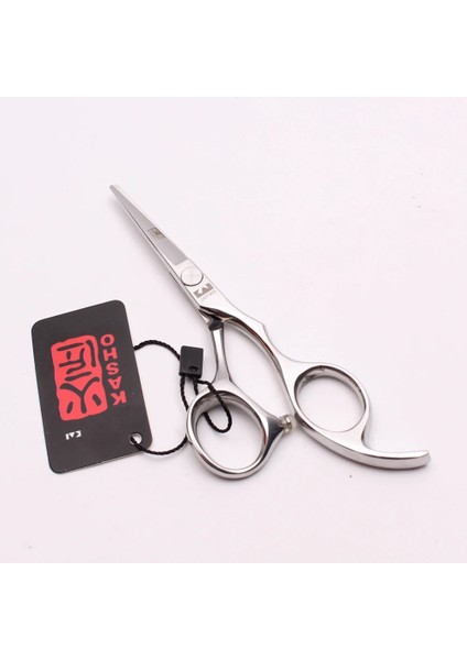 H1006 Yin C 60YY Profesyonel Saç Makas 5'' 6'' 7'' 8'' Japonya Paslanmaz Kuaförlük Makas Berber Inceltme Makası Saç Kesme Makası (Yurt Dışından) modelleri