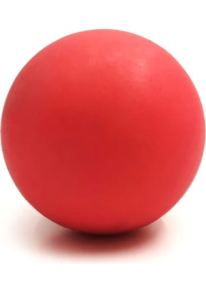 Self-Miyofasiyal Serbest Bırakma Derin Doku Masajı Kasları Için Siyah Masaj Topu (Yurt Dışından) fiyatları