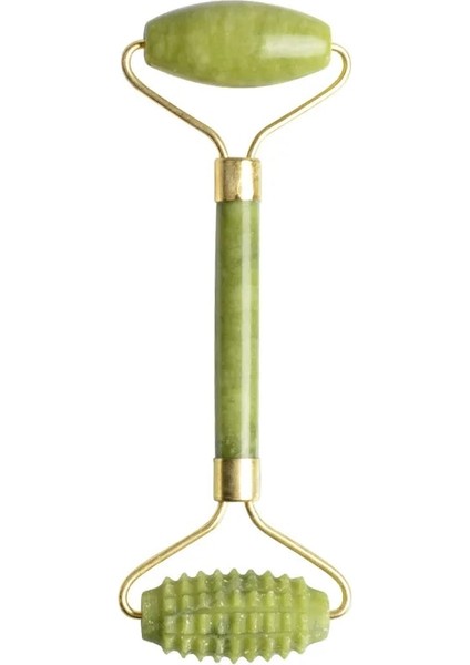 Gua Sha Kurulu Doğal Yüz Masajı Guaj Kazıyıcı Yüz Masajı Yeşim Rulo Guasha Kazıyıcı Yüz Microniddle Rulo Yüz Gua Sha (Yurt Dışından) indirimleri