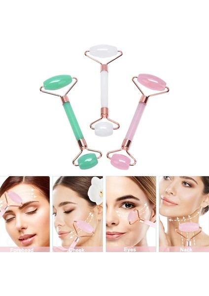 Sarı Reçine Kurulu Guasha Reçine Gua Sha Kazıma Spa Masaj Güzellik Sağlık Kazıma Masaj Kazıyıcı Yüz Masajı Akupunktur Göz Yüz Tahtası Rulo (Yurt Dışından) fırsatları
