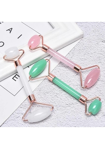 Sarı Reçine Kurulu Guasha Reçine Gua Sha Kazıma Spa Masaj Güzellik Sağlık Kazıma Masaj Kazıyıcı Yüz Masajı Akupunktur Göz Yüz Tahtası Rulo (Yurt Dışından) indirimleri