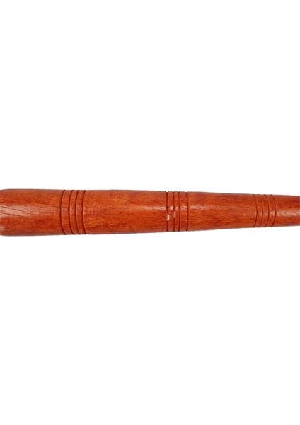 1 Adet 2/1 Adet Ahşap Ayak Spa Fizyoterapi Refleksoloji Akupunktur Tay Ayak Masajı Sağlık Tablosu Ücretsiz Masaj Sopası Aracı (Yurt Dışından)
