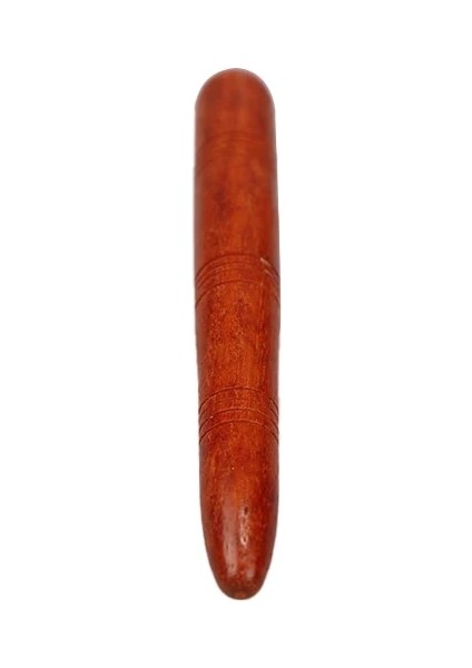 1 Adet 2/1 Adet Ahşap Ayak Spa Fizyoterapi Refleksoloji Akupunktur Tay Ayak Masajı Sağlık Tablosu Ücretsiz Masaj Sopası Aracı (Yurt Dışından)