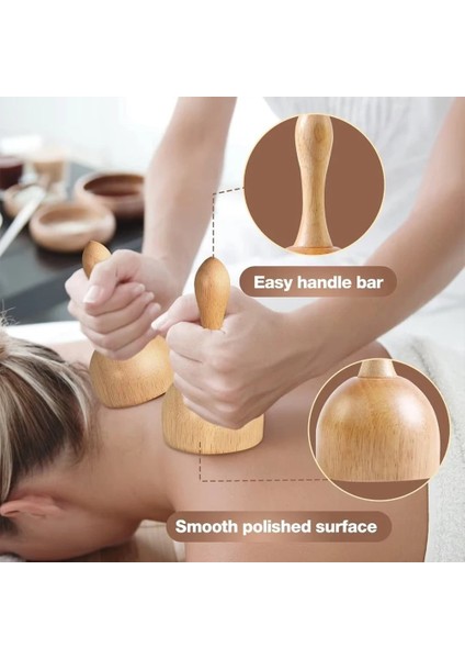 Danlu Vucüt Masaj Aleti (Yurt Dışından) modelleri