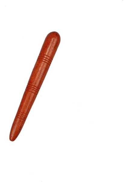1 Adet Ahşap Ayak Spa Fizyoterapi Refleksoloji Akupunktur Tay Ayak Masajı Sağlık Tablosu Ücretsiz Masaj Sopası Aracı (Yurt Dışından)