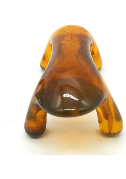 Yeşil Bal Balmumu Reçine Masaj Kazıma Servikal Omurga Masajı Meridyen Güç Kaplan Masajı Masaj Sırt Massagem Güzellik Sağlık (Yurt Dışından) modelleri