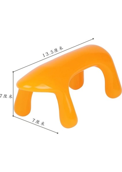 Yeşil Bal Balmumu Reçine Masaj Kazıma Servikal Omurga Masajı Meridyen Güç Kaplan Masajı Masaj Sırt Massagem Güzellik Sağlık (Yurt Dışından) fırsatları