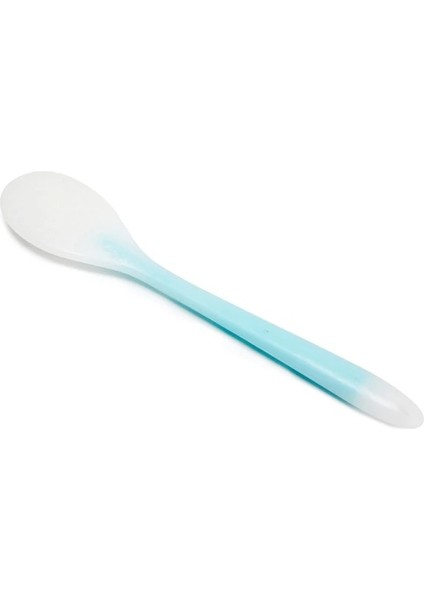 A-Mavi Silikon Meridyen Tokat Tahtası Gua Sha Plaka Dayak Masaj Sopası Sırt Vücut Masajı Için Detoks Masaj Sopası Kan Dolaşımı (Yurt Dışından) fiyatları