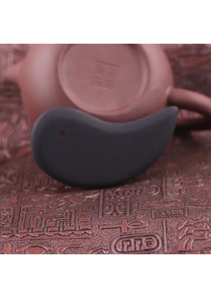 Bianstone Siyah Güzellik Sağlık Gua Sha Kazıyıcı Yüz Masajı Doğal Reçine Bianstone Yeşim Gua Sha Kurulu Cilt Bakımı Yüz Vücut Spa Masaj Aracı (Yurt Dışından)