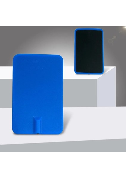 4 cm Orta Frekanslı Fizyoterapi Elektrot Iletken Silikon Yama Masaj Meridyenleri Sağlık Akupunktur Darbe Aksesuarları 2 Adet (Yurt Dışından) modelleri