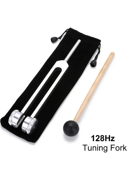 Ölçekli Çekiç Yeşil Tıbbi Nörolojik Refleks Taylor Wartenburg Fırıldak Babinski Ergonomik Çekiç Kumpas Ölçeği Vurmalı Buck Vurmalı Çekiç (Yurt Dışından)
