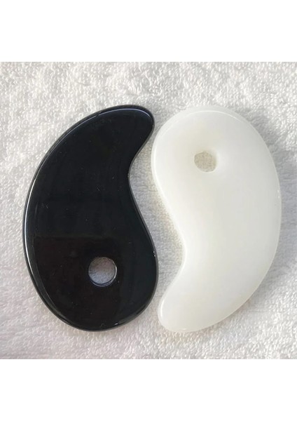 P13 Gua Sha Kurulu Yüz Kazıma Kazıma Plakası Yüz Vücut Masaj Aracı Yeni Spa Masaj Balmumu Guasha Boyun Geri Kazıma (Yurt Dışından) fırsatları