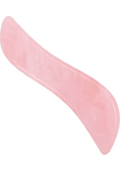 Pembe S Gül Kuvars Yoni Değnek Gerçek Beyaz Kristal Masaj Değnek Obsidyen Yoni Sopa Doğal Taş Vücut Masaj Sopa Yüz Masajı Bar (Yurt Dışından) fiyatları