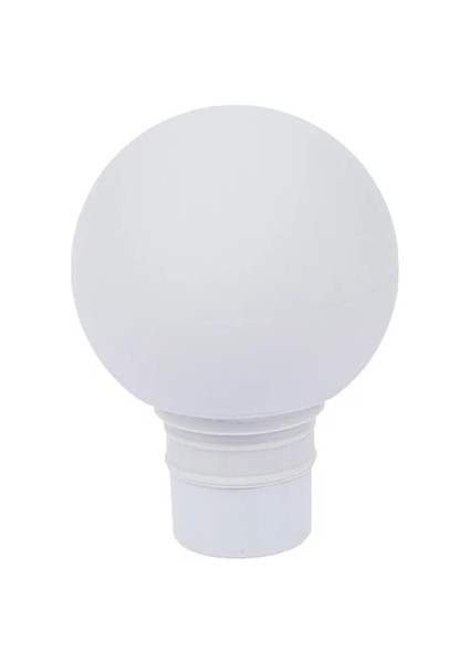 1 Adet/1 Takım Masaj Tabancası Kas Stimülatörü Için Yedek Kafalar Vücut Gevşeme Şekillendirme Egzersiz Fasya Tabancası Masaj Headpistool (Yurt Dışından) fiyatları