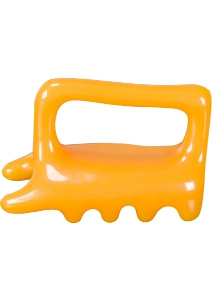 Siyah Doğal Reçine Çin Aracı Sırt Masajı Masaj Vücut Akupunktur Kazıma Arı Balmumu Plaka Guasha Kazıma Dairesel Kan Terapisi (Yurt Dışından) modelleri