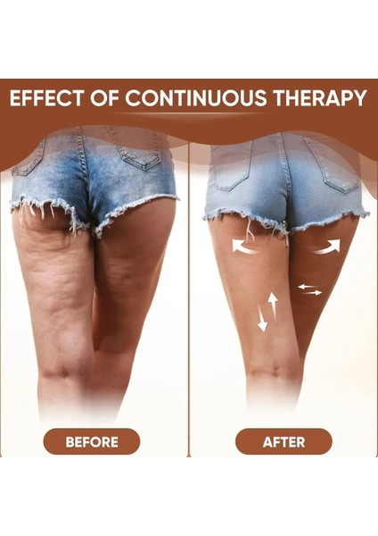 2 Adet-Set Masaj 2 Adet Ahşap Terapi Masaj Aletleri, Ahşap Masaj Rulo Sopa, Sırt Masajı Rulo Halat, Lenfatik Için Maderoterapia Kiti Colombiana (Yurt Dışından) fırsatları