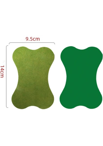 12 Adet 12/24 Adet Lomber Omurga Çıkartmalar Artrit Yakı Tıbbi Yama Pelin Geri Kendinden Isıtmalı Kemik Ağrısı Giderici Masaj Yamaları (Yurt Dışından) modelleri