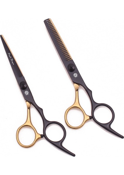 Z1001B-T-6N Mor Ejderha Saç Makas 6 "japonya Paslanmaz Saç Kesme Makas Inceltme Makası Kuaförlük Makas Dropshipping Z1001 (Yurt Dışından) fiyatları