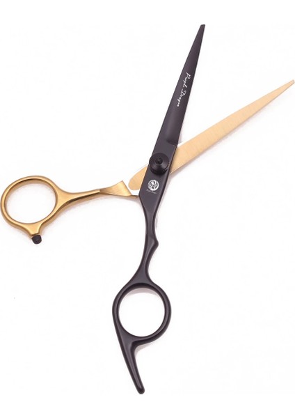 Z1001B-T-6N Mor Ejderha Saç Makas 6 "japonya Paslanmaz Saç Kesme Makas Inceltme Makası Kuaförlük Makas Dropshipping Z1001 (Yurt Dışından) modelleri