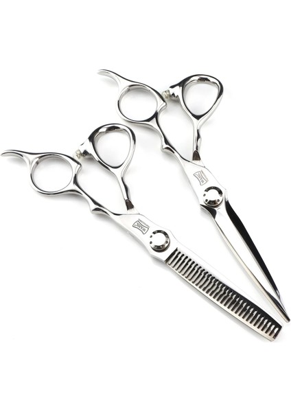 6,0 Inç Saç Sapının Kesilmesi, Makas, Saç Kesme, Düz Kesme, Inceltme (Yurt Dışından) fiyatları