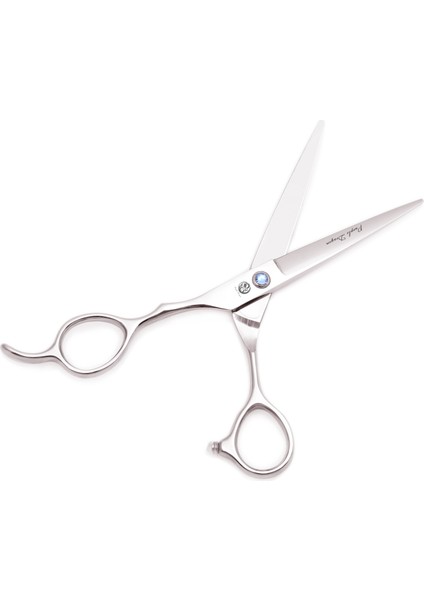 8000 Lan-C 6n Sol El Berber Makası 5.5 "6" 7" Mor Ejderha Paslanmaz 8000 # Saç Kesme Makası Inceltme Makası Kuaförlük Makası (Yurt Dışından) modelleri