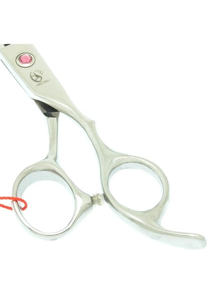 A0036A-06-60 Meisha 5/5.5/6/6.5/7 Inç Saç Kesme Makası Profesyonel Kuaförlük Makası Berber Inceltme Makas Salon Clipper A0035A (Yurt Dışından) modelleri