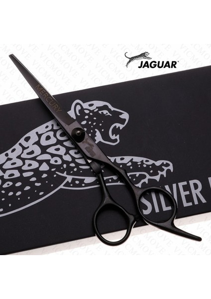 Kesme Makası Kuaförlük Makası Profesyonel Yüksek Kalite 6.0 Inç Saç Kesme + Inceltme Makası Salon Makası Berber Makası Mağazası (Yurt Dışından)