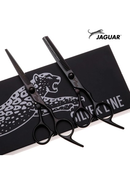 Kesme Makası Kuaförlük Makası Profesyonel Yüksek Kalite 6.0 Inç Saç Kesme + Inceltme Makası Salon Makası Berber Makası Mağazası (Yurt Dışından) fiyatları