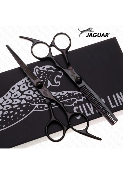 Kesme Makası Kuaförlük Makası Profesyonel Yüksek Kalite 6.0 Inç Saç Kesme + Inceltme Makası Salon Makası Berber Makası Mağazası (Yurt Dışından) modelleri