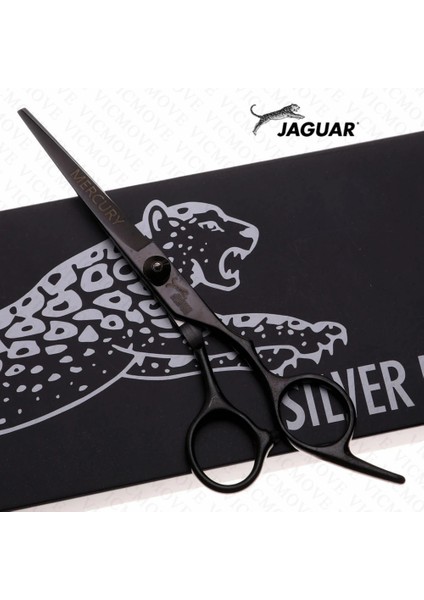 Kesme Makası Kuaförlük Makası Profesyonel Yüksek Kalite 6.0 Inç Saç Kesme + Inceltme Makası Salon Makası Berber Makası Mağazası (Yurt Dışından) fırsatları