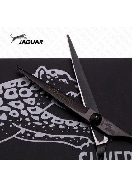 Kesme Makası Kuaförlük Makası Profesyonel Yüksek Kalite 6.0 Inç Saç Kesme + Inceltme Makası Salon Makası Berber Makası Mağazası (Yurt Dışından) indirimleri