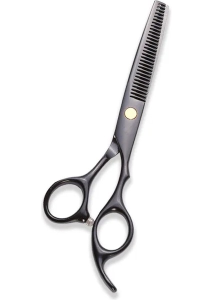 Düz Kesme Profesyonel Berber Makası Salon Makası Berber Dükkanı Kesme Makası Seti Jilet Kuaförlük Makas (Yurt Dışından) fırsatları