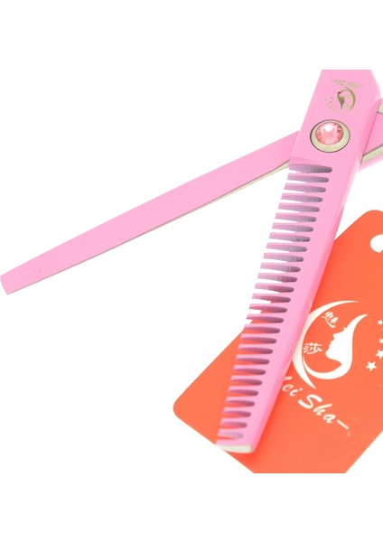 A0021A-06-55 Meisha 5.5 Inç Profesyonel Saç Makas Kesme Inceltme Şekillendirici Makaslar Berber Kuaförlük Makas Kuaför Aracı A0021A (Yurt Dışından) indirimleri