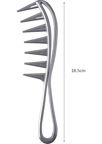 Pembe Bxa Masaj Tarak Geniş Diş Köpekbalığı Plastik Tarak Kıvırcık Saç Salon Kuaförlük Tarak Masaj Saç Şekillendirici Aracı Için Kıvırcık Saç (Yurt Dışından) modelleri