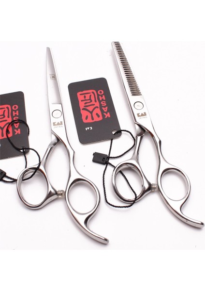 H1006 Yin C 70YY Profesyonel Saç Makas 5'' 6'' 7'' 8'' Japonya Paslanmaz Kuaförlük Makas Berber Inceltme Makası Saç Kesme Makası (Yurt Dışından) fırsatları