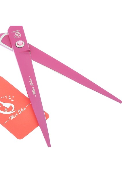 A0050A-05-60 Salon Solak Kuaför Makası Japon Çelik 5.5 "6.0" 7 "profesyonel Sol El Saç Kesme Inceltme Makası A0185A (Yurt Dışından) indirimleri