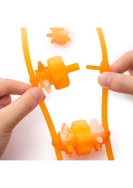 Yeşil Sırt Rulo Masajı Çekme Şeridi Hafif Taşınabilir Turuncu Yeşil Meridyenleri Taramak Için Sırt Masajı THJ99 (Yurt Dışından) modelleri